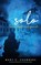 Solo: Love Lost and Found, Mary E. Chambers - Gebonden - 9781957092317