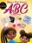 Baby's First Science, Ansha Clement - Gebonden - 9781957092782
