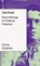 Take Bread, Emma Goldman - Paperback - 9781957112206