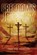 Freedom's Journey, Dennis McIntyre - Paperback - 9781957114125