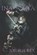 The Inamorta, Joshua Rex - Paperback - 9781957121109