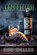 LaundryLegs, Rob Smales - Paperback - 9781957121437