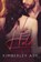 Hold, ASH,  Kimberley - Paperback - 9781957123011