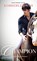 Champion, Kimberley Ash - Paperback - 9781957123097