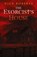 The Exorcist's House, Nick Roberts - Paperback - 9781957133058