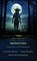 Monsters, Glenn Rolfe ;  Tom Deady ;  Nick Kolakowski - Gebonden - 9781957133232