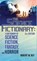 The Science Fictionary, Robert W. Bly - Gebonden - 9781957133416
