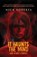 It Haunts the Mind, Nick Roberts - Paperback - 9781957133478