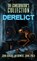 The Conservator's Collection: Derelict, John Durgin - Gebonden - 9781957133690