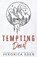 Tempting Devil Discreet, Veronica Eden - Paperback - 9781957134130