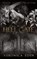 Hell Gate, Veronica Eden - Paperback - 9781957134161