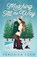 Matching All the Way, Veronica Eden - Paperback - 9781957134260