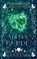 Alpha's Burden, Luna Lark ; Veronica Eden - Paperback - 9781957134284