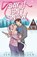 Say It Isn't Snow, Veronica Eden - Paperback - 9781957134321