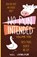 No Pun Intended, Will Livingston - Paperback - 9781957141138