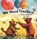 We Need Teachers, Jonathan Hill - Gebonden - 9781957141251