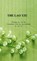 The Lao Tzu, Yu An ; Tzu Lao - Paperback - 9781957144276