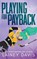 Playing for Payback, Lainey Davis - Paperback - 9781957145648