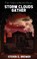 Storm Clouds Gather, BREWER,  Steven D - Paperback - 9781957146461