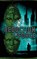 Reduction in Force, Steve Soult - Paperback - 9781957146492