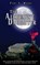 The Alchemist Daughter, MOORE,  Paul S - Paperback - 9781957146522