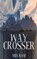 Way Crosser, Mia Ram - Paperback - 9781957146935