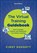 The Virtual Training Guidebook, Cindy Huggett - Paperback - 9781957157740