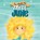 Meet June, April Martin - Paperback - 9781957161037