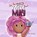 Meet May, April Martin - Paperback - 9781957161099
