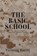 The Basic School, Thomas Smith - Paperback - 9781957169385