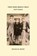 First Born Middle Child, Regina M Moore - Paperback - 9781957169880