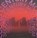 Second-Century Modernism, John Jennifer Marx - Gebonden - 9781957183343