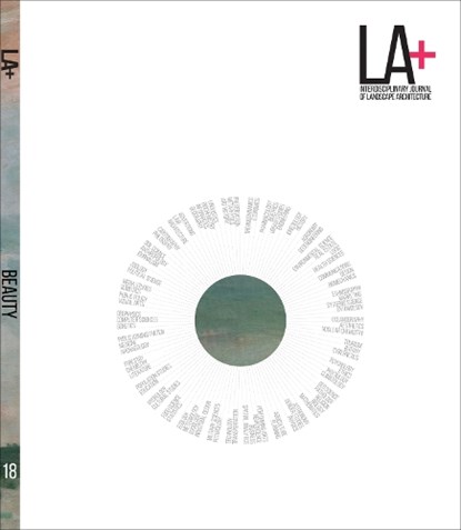 LA+ Beauty, Tatum Hands ; Richard J. Weller - Paperback - 9781957183701