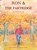 Ron & the Partridge, Chris Young - Gebonden - 9781957184036