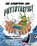 Our Scrumptious Lake PHYTOTASTIC!, Sandy Murphy ; Karen Neeson - Paperback - 9781957184074