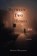 Between Two Homes, Michael Williamson - Paperback - 9781957184456