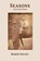 Seasons, SIEVIEC,  Robert - Paperback - 9781957184562
