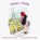 Violet's Violin, Rachel Keyser - Paperback - 9781957184814