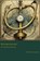 Retrospectoscope, Richard Bernstein - Paperback - 9781957184852