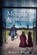 Mengele's Apprentice, Roberta Kagan - Paperback - 9781957207179