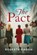 The Pact, Roberta Kagan - Paperback - 9781957207230