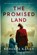 The Promised Land, Roberta Kagan - Paperback - 9781957207421