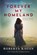 Forever, My Homeland, Roberta Kagan - Paperback - 9781957207483