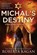 Michal's Destiny, Roberta Kagan - Paperback - 9781957207681