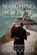 Searching for Jakup, Roberta Kagan - Paperback - 9781957207834