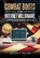 Combat Boots to Internet Millionaire, Jason Miller - Gebonden - 9781957217123