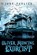 Oliver Muncing, Exorcist, John Paulits - Paperback - 9781957228785