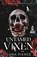 Untamed Vixen, Luna Pierce - Paperback - 9781957238029