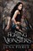 Fighting for Monsters, Luna Pierce - Paperback - 9781957238043