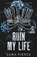 Ruin My Life, Luna Pierce - Paperback - 9781957238111